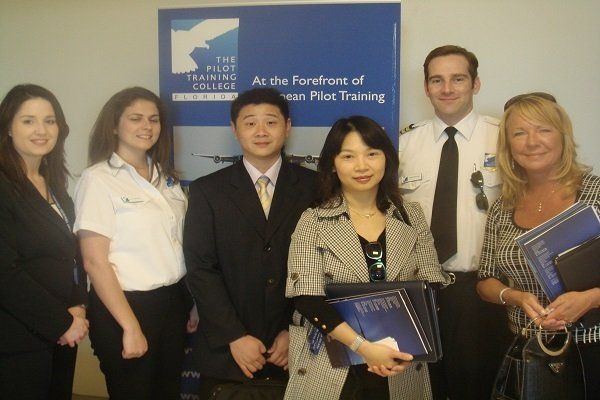 飛行機師、自訓機師、培訓機師、飛機修護、飛機維修、丙級飛機修護證照、乙級飛機修護證照、航空補習班、職訓課程、免費課程、空服、空姐、空少、空服怎麼考、空姐補習班、航空補習班、地勤、地勤怎麼考、地勤補習班