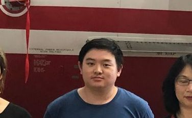 飛行機師、自訓機師、培訓機師、機師怎麼考、職訓課程、女生考機師、CPL商用飛行機師證照、機師薪水、中華航空、華信航空、台灣虎航、長榮航空、星宇航空培訓飛行機師