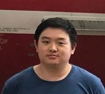 SCU南十字星大學研讀、飛機修護、飛機維修、國際飛機修護學校