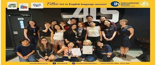 飛行機師、自訓機師、培訓機師、飛機修護、飛機維修、丙級飛機修護證照、乙級飛機修護證照、航空補習班、職訓課程、免費課程、空服、空姐、空少、空服怎麼考、空姐補習班、航空補習班、地勤、地勤怎麼考、地勤補習班