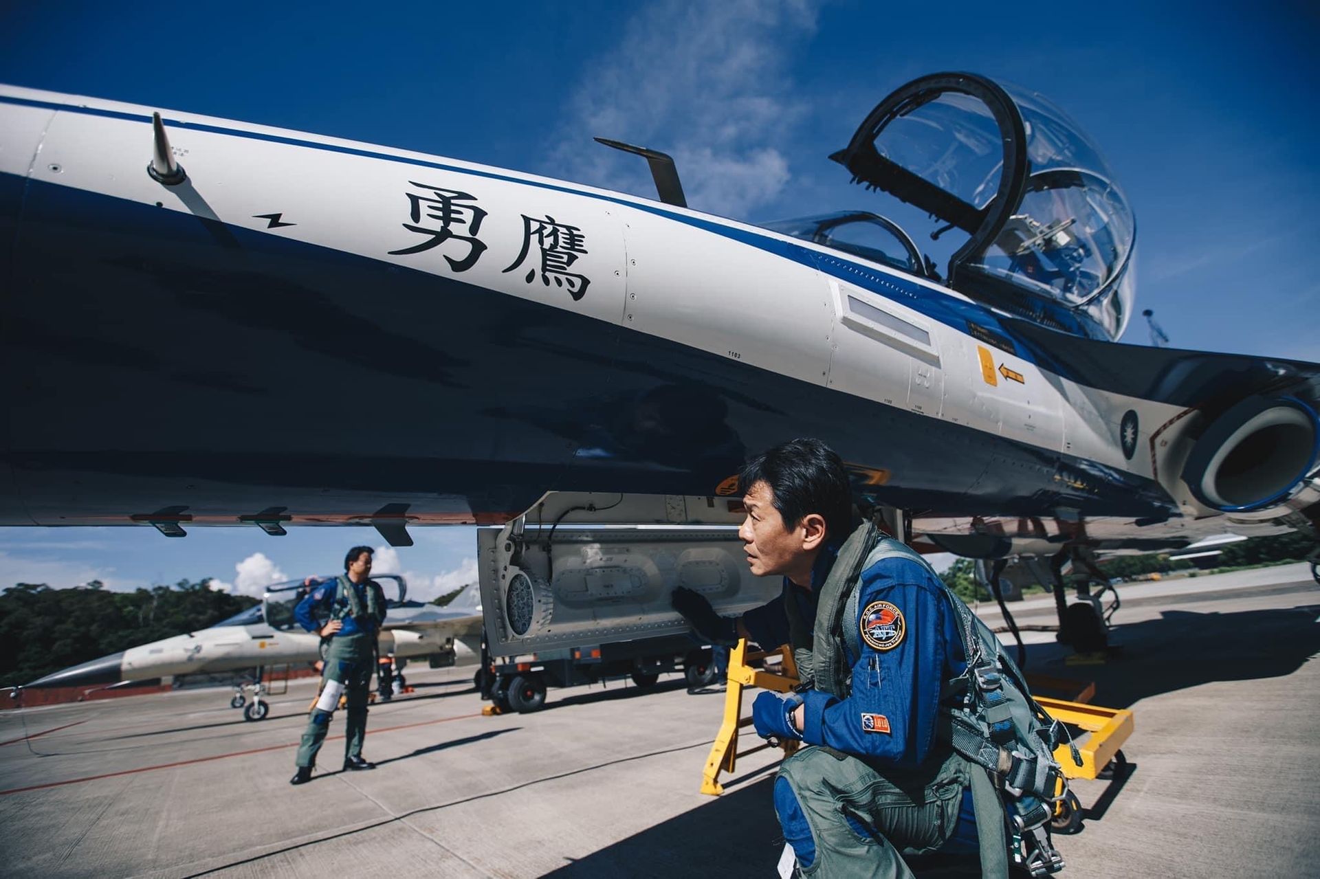 飛行機師、自訓機師、培訓機師、飛機修護、飛機維修、丙級飛機修護證照、乙級飛機修護證照、航空補習班、職訓課程、免費課程、空服、空姐、空少、空服怎麼考、空姐補習班、航空補習班、地勤、地勤怎麼考、地勤補習班