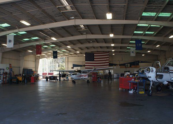 PSA美國飛行學校、飛行學校、飛行機師、自訓機師、勞動部產業新尖兵課程