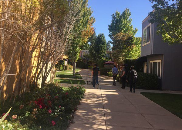 PSA美國飛行學校、飛行學校、飛行機師、自訓機師、勞動部產業新尖兵課程