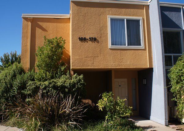 PSA美國飛行學校、飛行學校、飛行機師、自訓機師、勞動部產業新尖兵課程