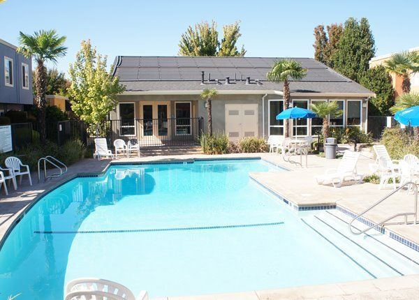 PSA美國飛行學校、飛行學校、飛行機師、自訓機師、勞動部產業新尖兵課程