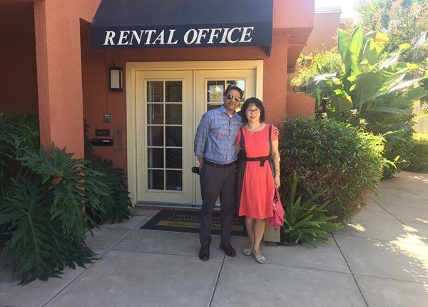 PSA美國飛行學校、飛行學校、飛行機師、自訓機師、勞動部產業新尖兵課程