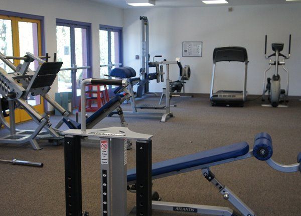 PSA美國飛行學校、飛行學校、飛行機師、自訓機師、勞動部產業新尖兵課程