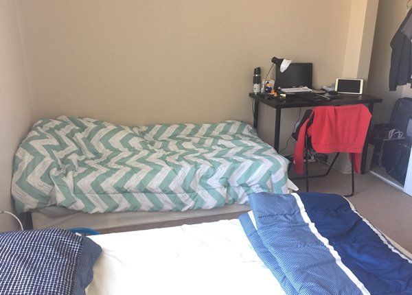 PSA美國飛行學校、飛行學校、飛行機師、自訓機師、勞動部產業新尖兵課程