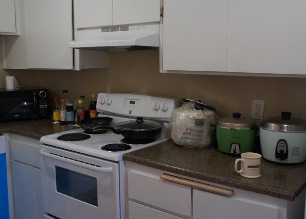 PSA美國飛行學校、飛行學校、飛行機師、自訓機師、勞動部產業新尖兵課程