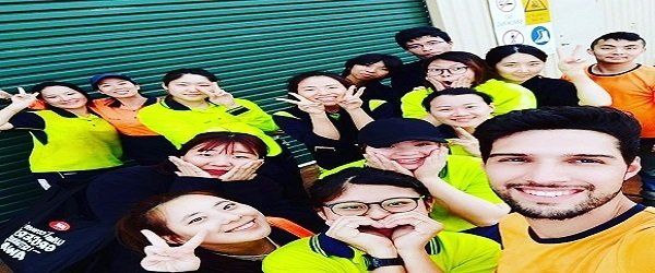 飛機修護、飛機維修、丙級飛機修護證照、乙級飛機修護證照、航空補習班、職訓課程、免費課程