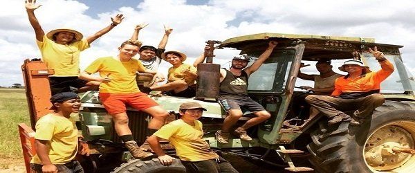 飛行機師、自訓機師、培訓機師、飛機修護、飛機維修、丙級飛機修護證照、乙級飛機修護證照、航空補習班、職訓課程、免費課程、空服、空姐、空少、空服怎麼考、空姐補習班、航空補習班、地勤、地勤怎麼考、地勤補習班