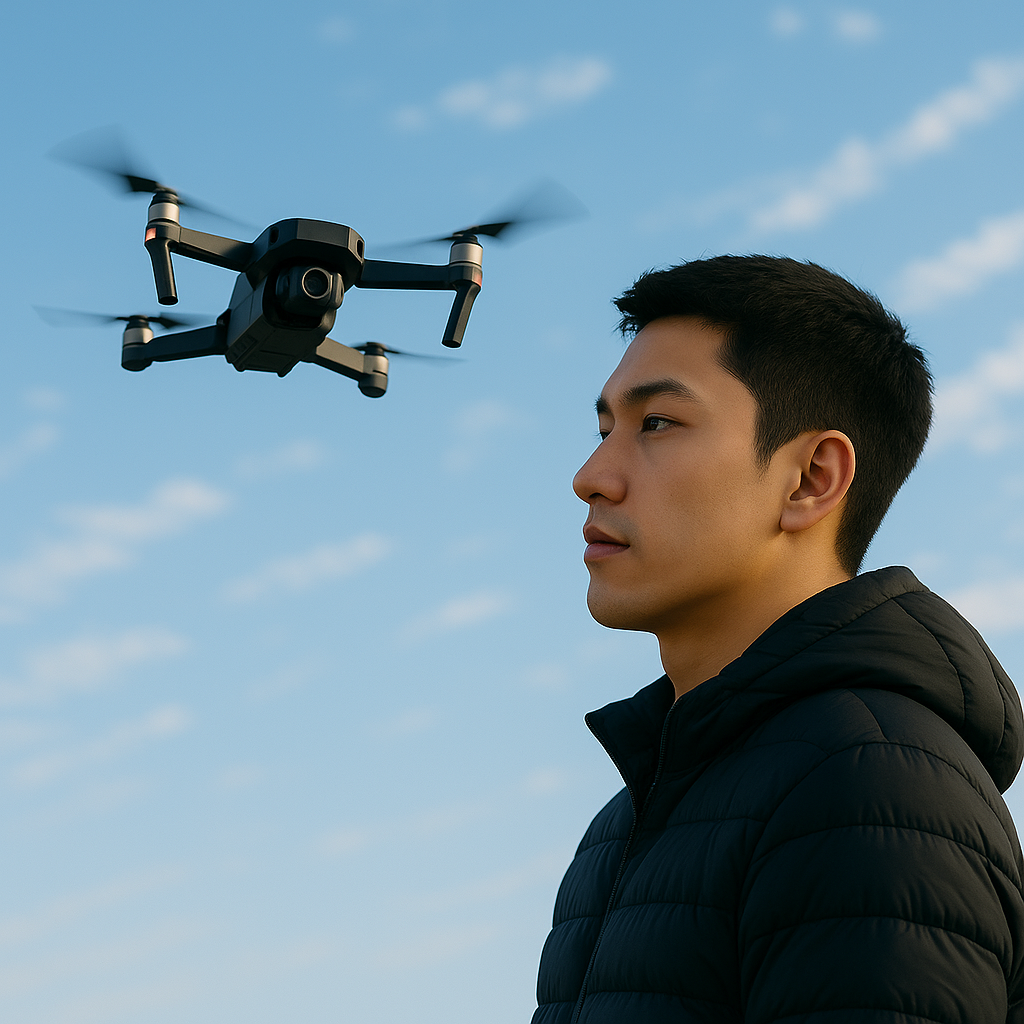 飛行機師、自訓機師、培訓機師、飛機修護、飛機維修、丙級飛機修護證照、乙級飛機修護證照、航空補習班、職訓課程、免費課程、空服、空姐、空少、空服怎麼考、空姐補習班、航空補習班、地勤、地勤怎麼考、地勤補習班