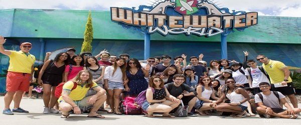 飛行機師、自訓機師、培訓機師、飛機修護、飛機維修、丙級飛機修護證照、乙級飛機修護證照、航空補習班、職訓課程、免費課程、空服、空姐、空少、空服怎麼考、空姐補習班、航空補習班、地勤、地勤怎麼考、地勤補習班