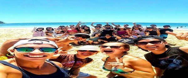 飛行機師、自訓機師、培訓機師、飛機修護、飛機維修、丙級飛機修護證照、乙級飛機修護證照、航空補習班、職訓課程、免費課程、空服、空姐、空少、空服怎麼考、空姐補習班、航空補習班、地勤、地勤怎麼考、地勤補習班