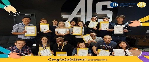 飛行機師、自訓機師、培訓機師、飛機修護、飛機維修、丙級飛機修護證照、乙級飛機修護證照、航空補習班、職訓課程、免費課程、空服、空姐、空少、空服怎麼考、空姐補習班、航空補習班、地勤、地勤怎麼考、地勤補習班