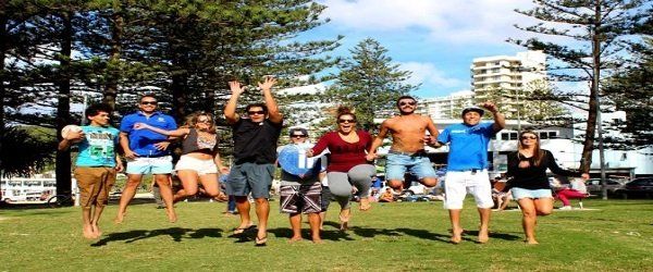 飛行機師、自訓機師、培訓機師、飛機修護、飛機維修、丙級飛機修護證照、乙級飛機修護證照、航空補習班、職訓課程、免費課程、空服、空姐、空少、空服怎麼考、空姐補習班、航空補習班、地勤、地勤怎麼考、地勤補習班