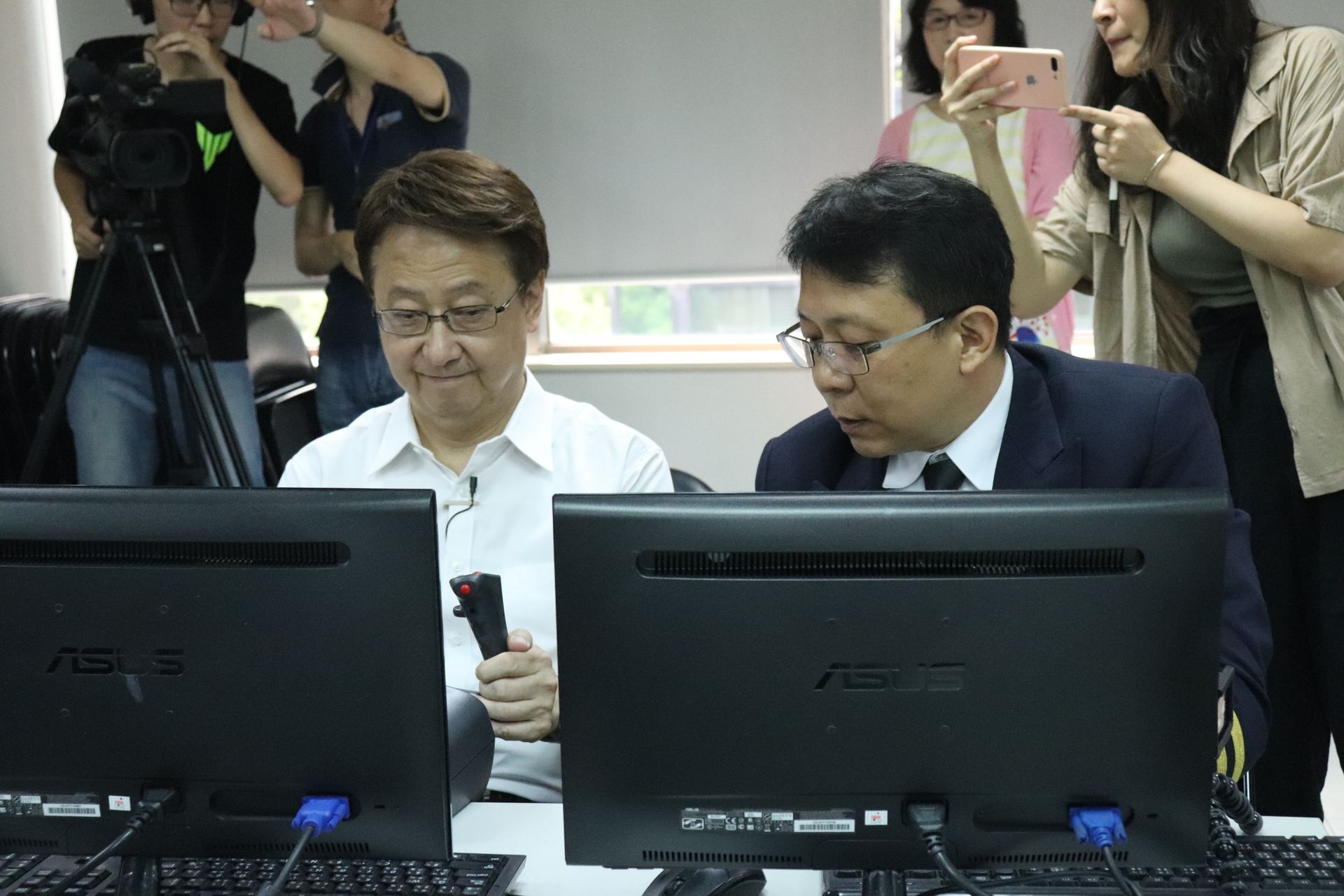 飛行機師、自訓機師、培訓機師、飛機修護、飛機維修、丙級飛機修護證照、乙級飛機修護證照、航空補習班、職訓課程、免費課程、空服、空姐、空少、空服怎麼考、空姐補習班、航空補習班、地勤、地勤怎麼考、地勤補習班