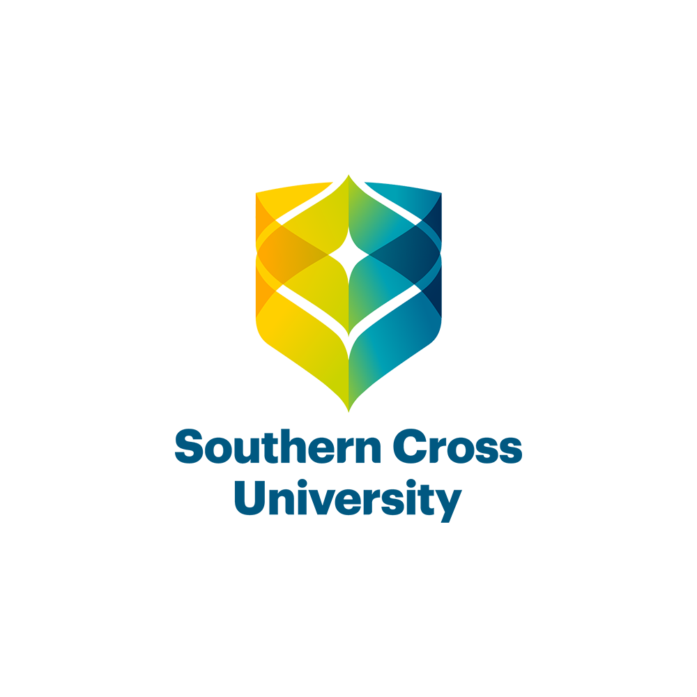 SCU澳洲南十字星大學、飛機維修、飛機修護、空服、地勤、飛行機師、航空補習班、職訓