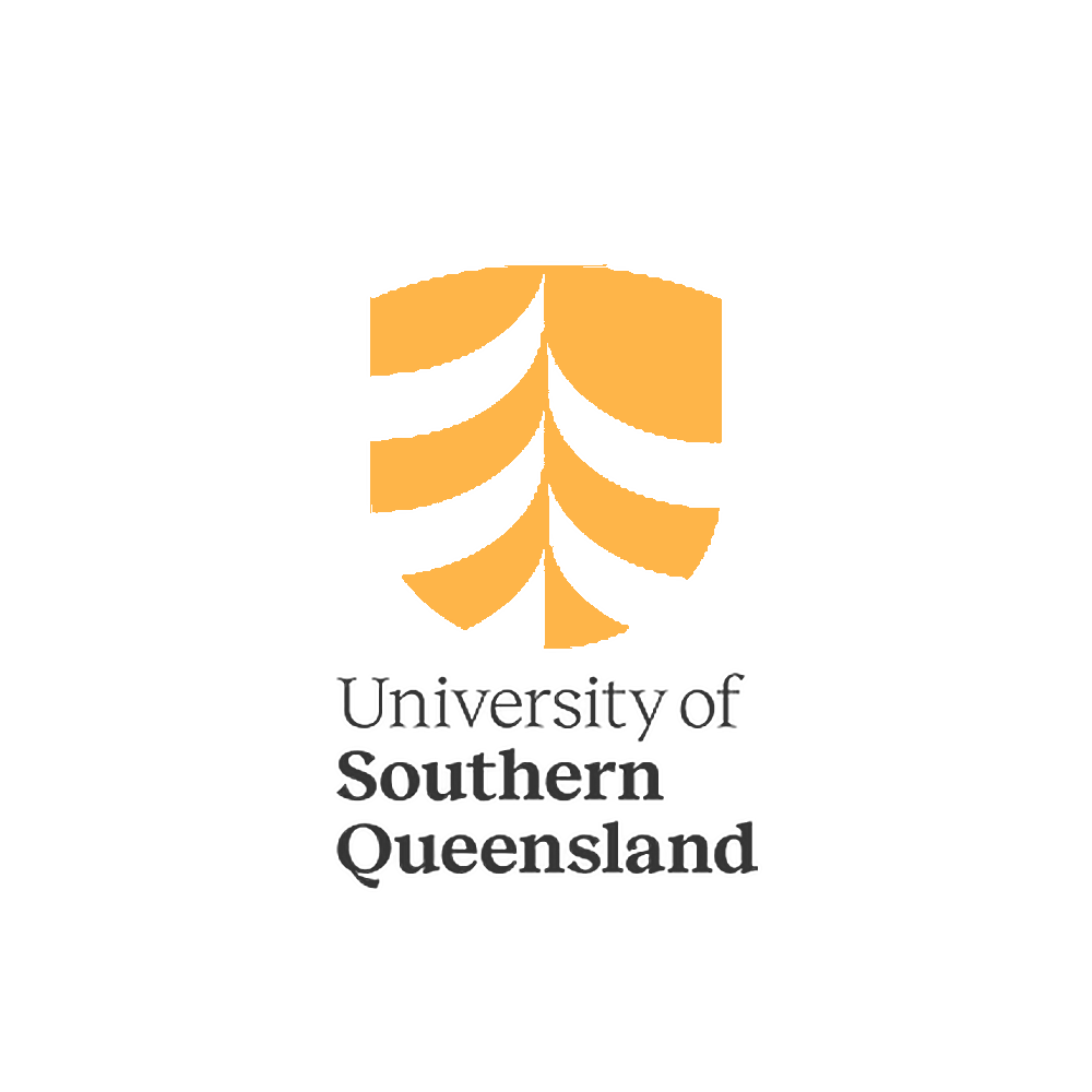 飛行機師、飛機修護、空服地勤、航空職訓