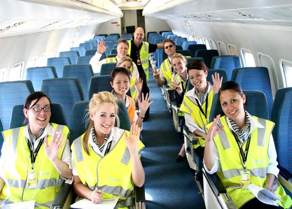 空服、空姐、空少、空服怎麼考、空姐補習班、航空補習班、地勤、地勤怎麼考、地勤補習班、職訓課程、免費課程、航空訂位證照