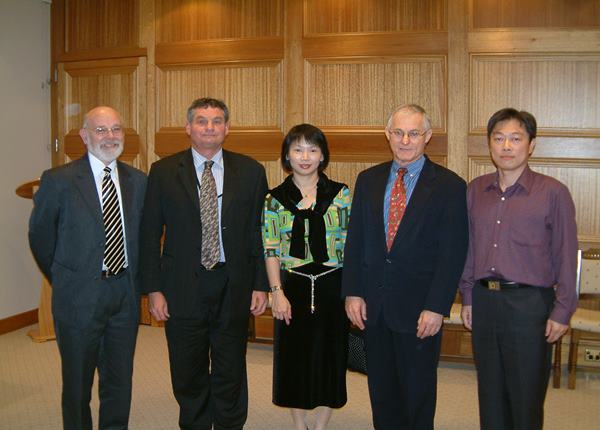 飛行機師、自訓機師、培訓機師、飛機修護、飛機維修、丙級飛機修護證照、乙級飛機修護證照、航空補習班、職訓課程、免費課程、空服、空姐、空少、空服怎麼考、空姐補習班、航空補習班、地勤、地勤怎麼考、地勤補習班