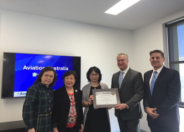 飛行機師、自訓機師、培訓機師、飛機修護、飛機維修、丙級飛機修護證照、乙級飛機修護證照、航空補習班、職訓課程、免費課程、空服、空姐、空少、空服怎麼考、空姐補習班、航空補習班、地勤、地勤怎麼考、地勤補習班