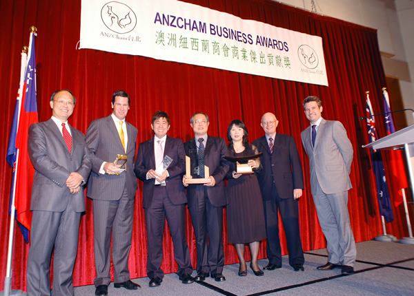 飛行機師、自訓機師、培訓機師、飛機修護、飛機維修、丙級飛機修護證照、乙級飛機修護證照、航空補習班、職訓課程、免費課程、空服、空姐、空少、空服怎麼考、空姐補習班、航空補習班、地勤、地勤怎麼考、地勤補習班