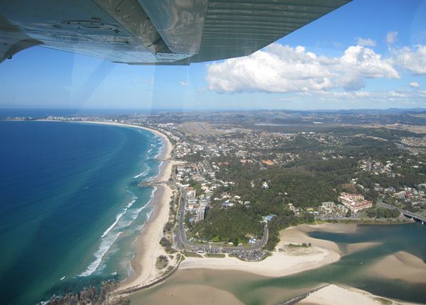 飛行機師、自訓機師、培訓機師、機師怎麼考、勞動部產業新尖兵課程