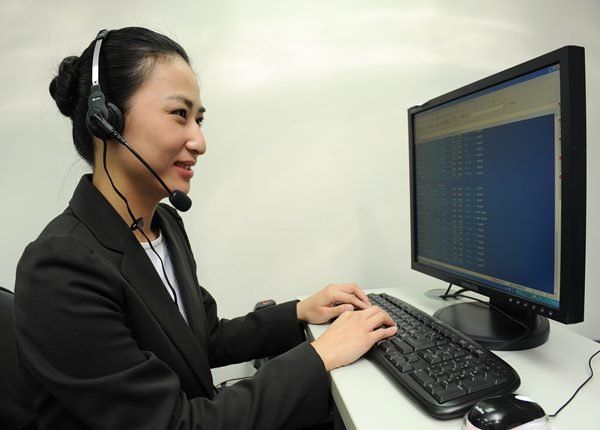 地勤、地勤怎麼考、地勤補習班、職訓課程、免費課程、航空訂位證照