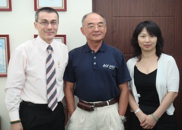 飛行機師、自訓機師、培訓機師、飛機修護、飛機維修、丙級飛機修護證照、乙級飛機修護證照、航空補習班、職訓課程、免費課程、空服、空姐、空少、空服怎麼考、空姐補習班、航空補習班、地勤、地勤怎麼考、地勤補習班