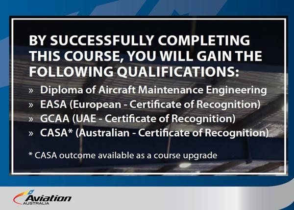Aviation Australia澳洲國立航空技術學院 、飛行學校、飛行機師、自訓機師、勞動部產業新尖兵課程