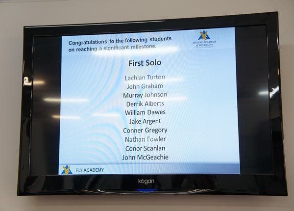 飛行機師、自訓機師、培訓機師、機師怎麼考、勞動部產業新尖兵課程