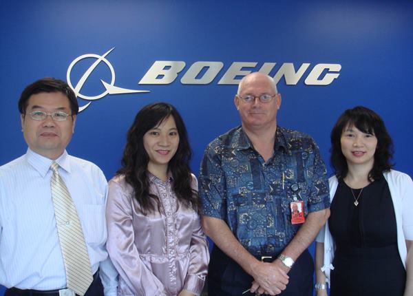 飛行機師、自訓機師、培訓機師、飛機修護、飛機維修、丙級飛機修護證照、乙級飛機修護證照、航空補習班、職訓課程、免費課程、空服、空姐、空少、空服怎麼考、空姐補習班、航空補習班、地勤、地勤怎麼考、地勤補習班