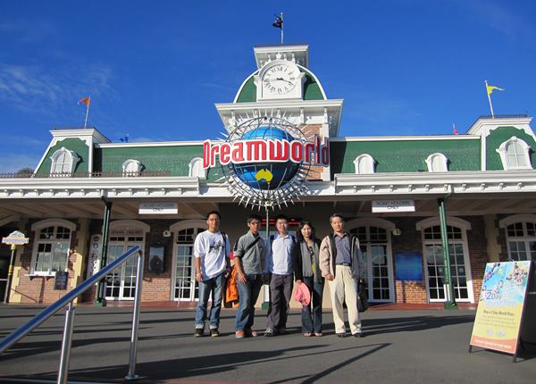 飛行機師、自訓機師、培訓機師、機師怎麼考、勞動部產業新尖兵課程