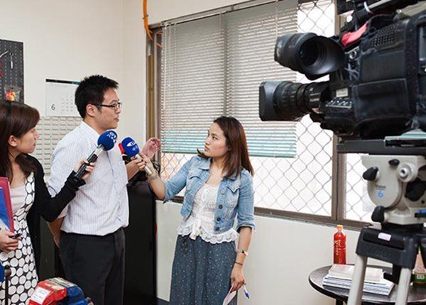 航發協會、飛行機師、飛機修護、飛機維修、空服、地勤、環境介紹、航空補習班、職訓課程、免費課程