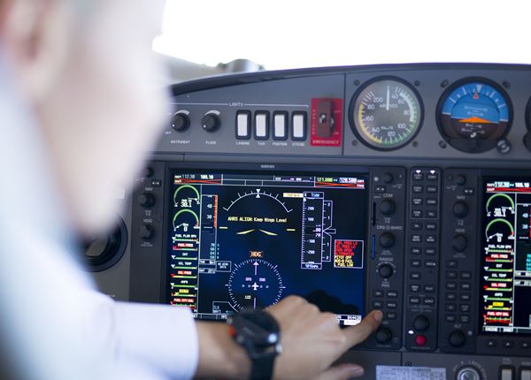 飛行機師、自訓機師、培訓機師、機師怎麼考