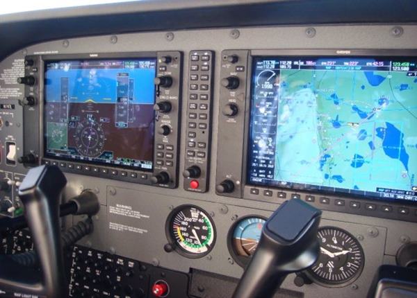 飛行機師、自訓機師、培訓機師、機師怎麼考、勞動部產業新尖兵課程