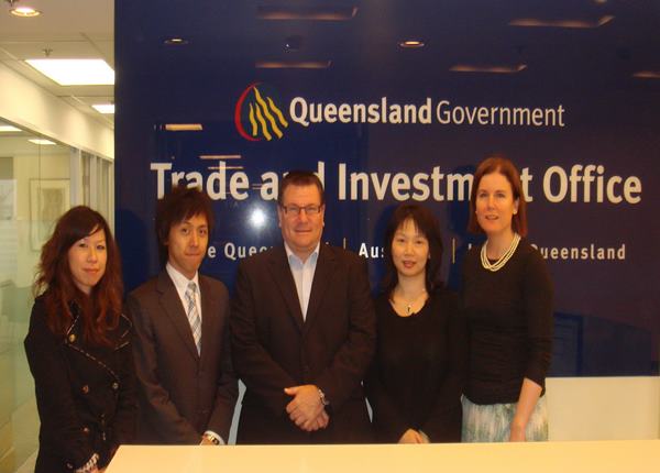 飛行機師、自訓機師、培訓機師、飛機修護、飛機維修、丙級飛機修護證照、乙級飛機修護證照、航空補習班、職訓課程、免費課程、空服、空姐、空少、空服怎麼考、空姐補習班、航空補習班、地勤、地勤怎麼考、地勤補習班