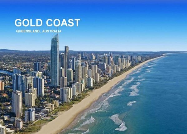 SCU澳洲南十字星大學、澳洲飛行學校、飛行學校、飛行機師、自訓機師、勞動部產業新尖兵課程