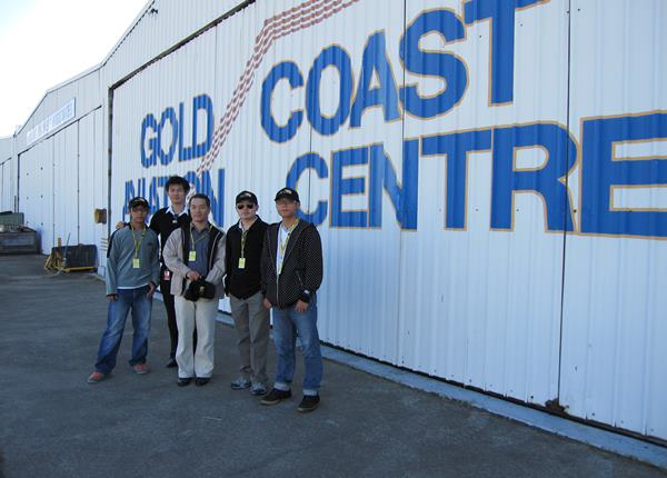 飛行機師、自訓機師、培訓機師、機師怎麼考、勞動部產業新尖兵課程