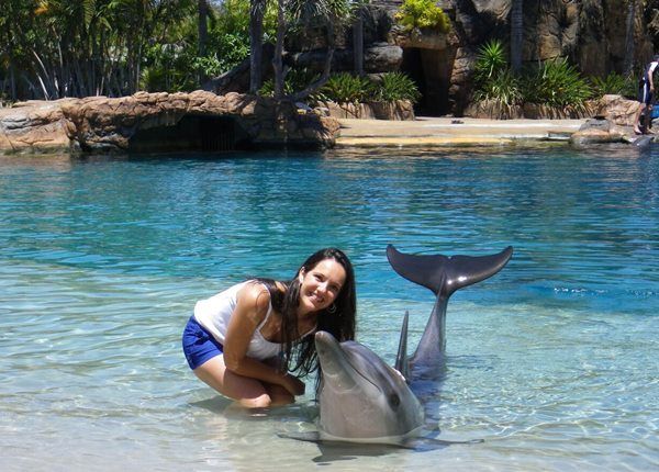 飛行學校、飛行機師、自訓機師