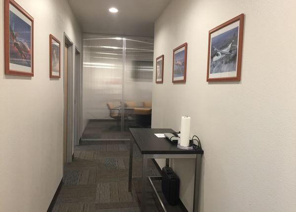 PSA美國飛行學校、飛行學校、飛行機師、自訓機師、勞動部產業新尖兵課程