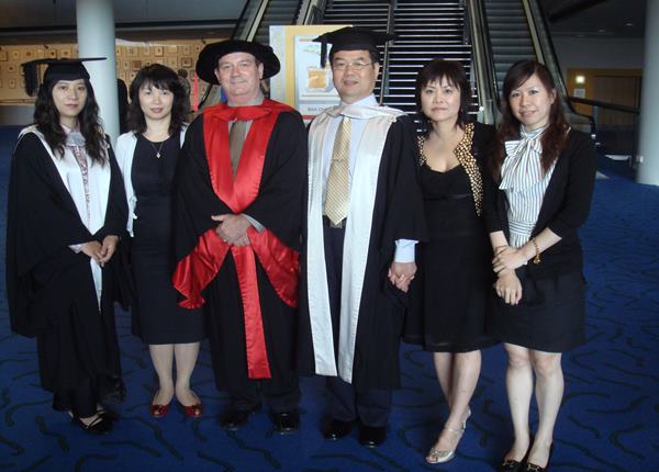 飛行機師、自訓機師、培訓機師、飛機修護、飛機維修、丙級飛機修護證照、乙級飛機修護證照、航空補習班、職訓課程、免費課程、空服、空姐、空少、空服怎麼考、空姐補習班、航空補習班、地勤、地勤怎麼考、地勤補習班