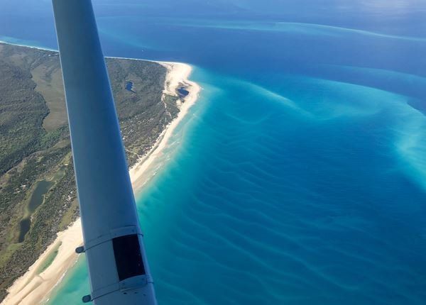 飛行機師、自訓機師、培訓機師、機師怎麼考
