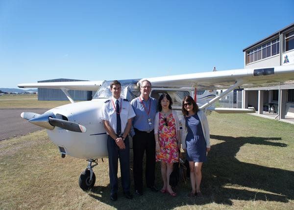 飛行機師、自訓機師、培訓機師、機師怎麼考、勞動部產業新尖兵課程