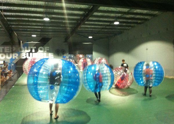 飛行學校、飛行機師、自訓機師