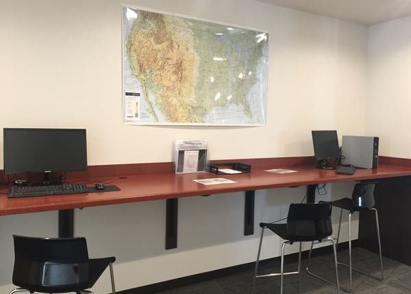 PSA美國飛行學校、飛行學校、飛行機師、自訓機師、勞動部產業新尖兵課程