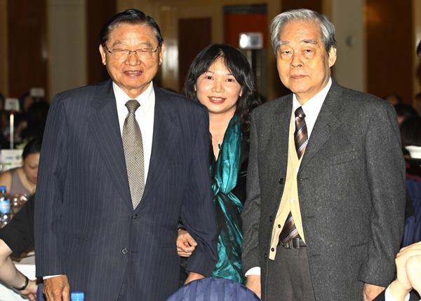 飛行機師、自訓機師、培訓機師、飛機修護、飛機維修、丙級飛機修護證照、乙級飛機修護證照、航空補習班、職訓課程、免費課程、空服、空姐、空少、空服怎麼考、空姐補習班、航空補習班、地勤、地勤怎麼考、地勤補習班