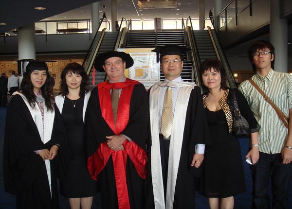 飛行機師、自訓機師、培訓機師、機師怎麼考、勞動部產業新尖兵課程