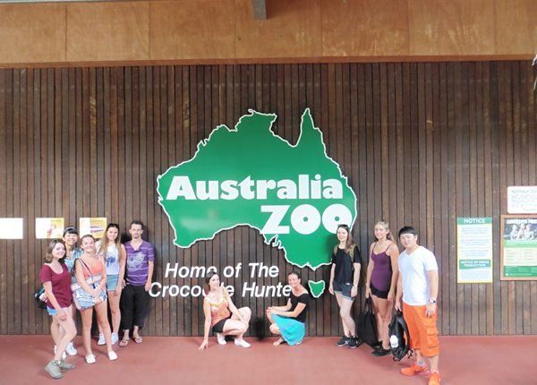 飛行學校、飛行機師、自訓機師